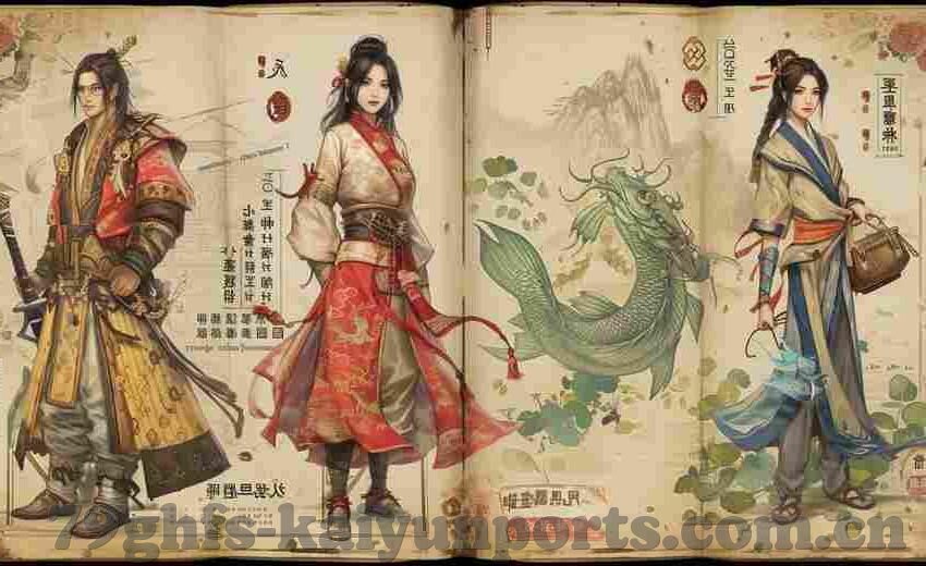 彩客网比分,一站式完整比分直播的优质之选