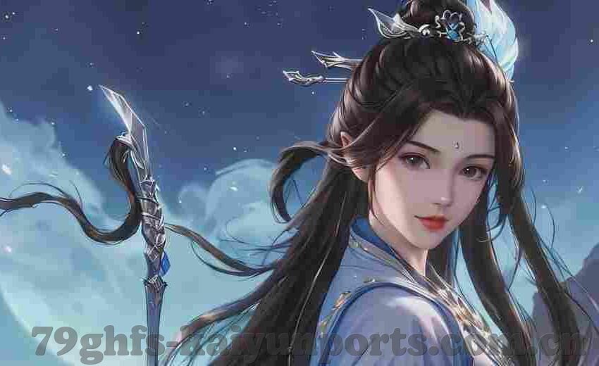 广东体育手机在线直播app下载与使用全攻略及赛事观看指南最新赛事合集