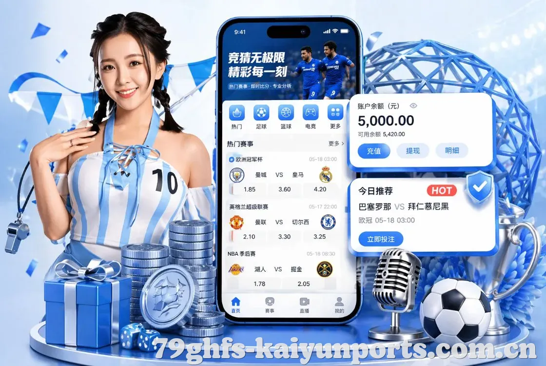 <strong>开云体育</strong>App 手机追赛预览